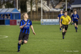 S.K.N.W.K. 1 - Herkingen '55 1 (competitie) seizoen 2023-2024 (80/100)